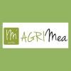 AgriMea