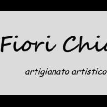 Fiori Chiari