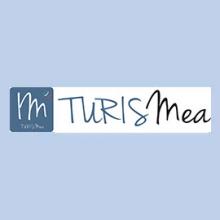 TurisMea