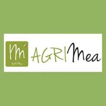 AgriMea